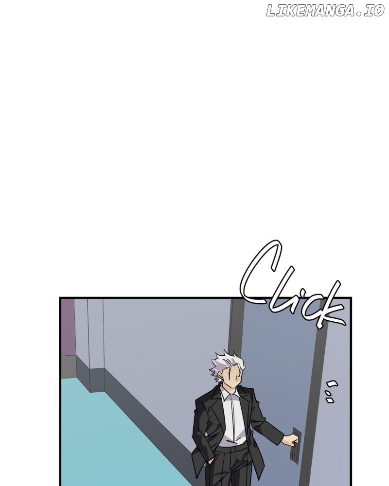 unOrdinary – Manga Chapter 336 - page 69
