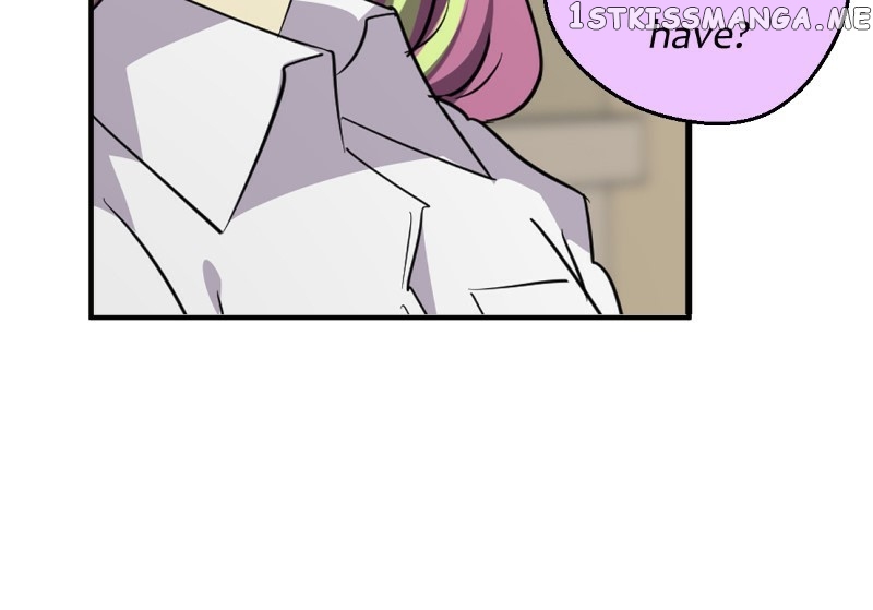 unOrdinary – Manga Chapter 306 - page 28