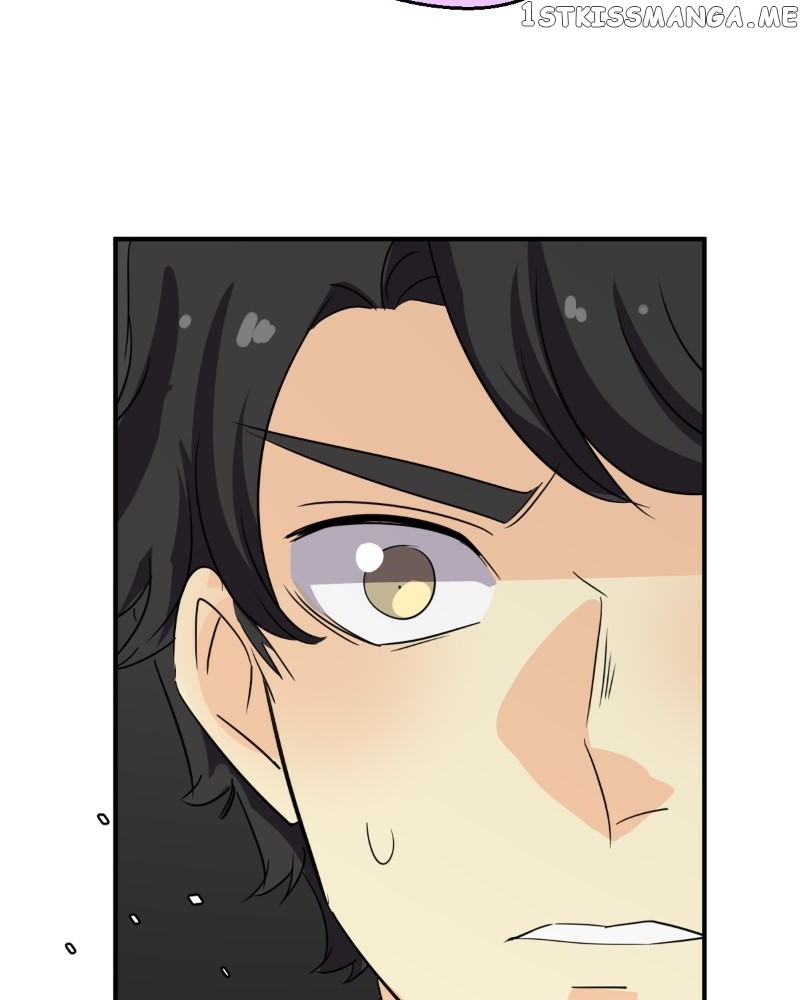 unOrdinary – Manga Chapter 306 - page 75