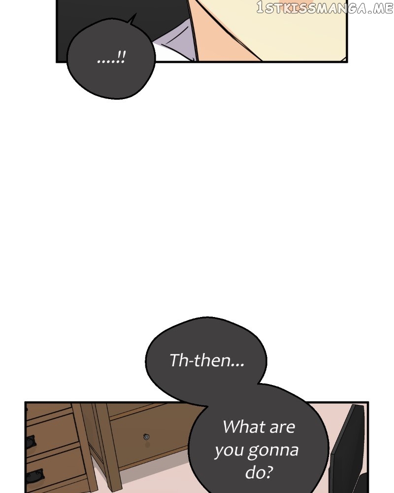 unOrdinary – Manga Chapter 306 - page 76