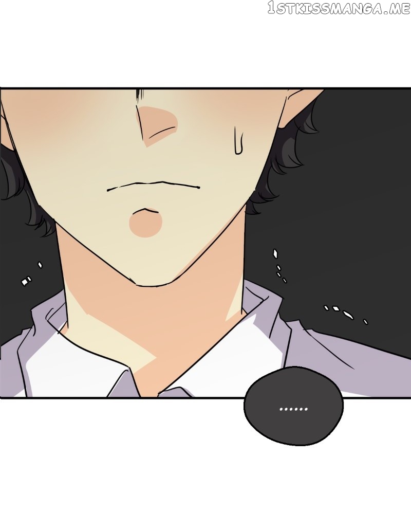 unOrdinary – Manga Chapter 306 - page 85
