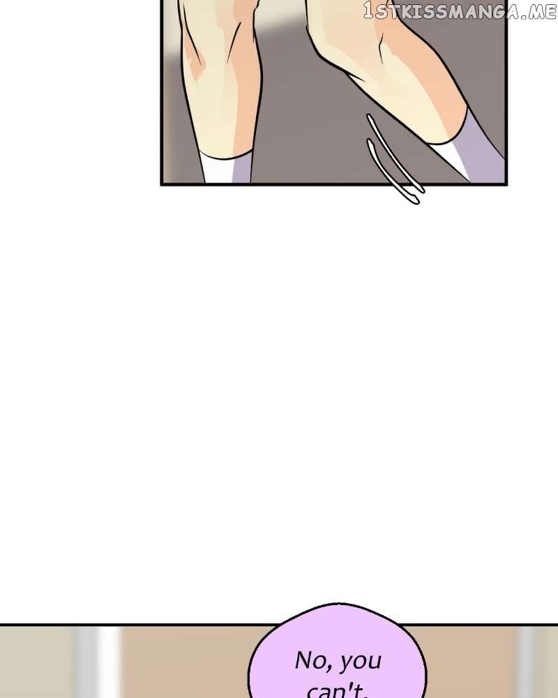 unOrdinary – Manga Chapter 306 - page 93