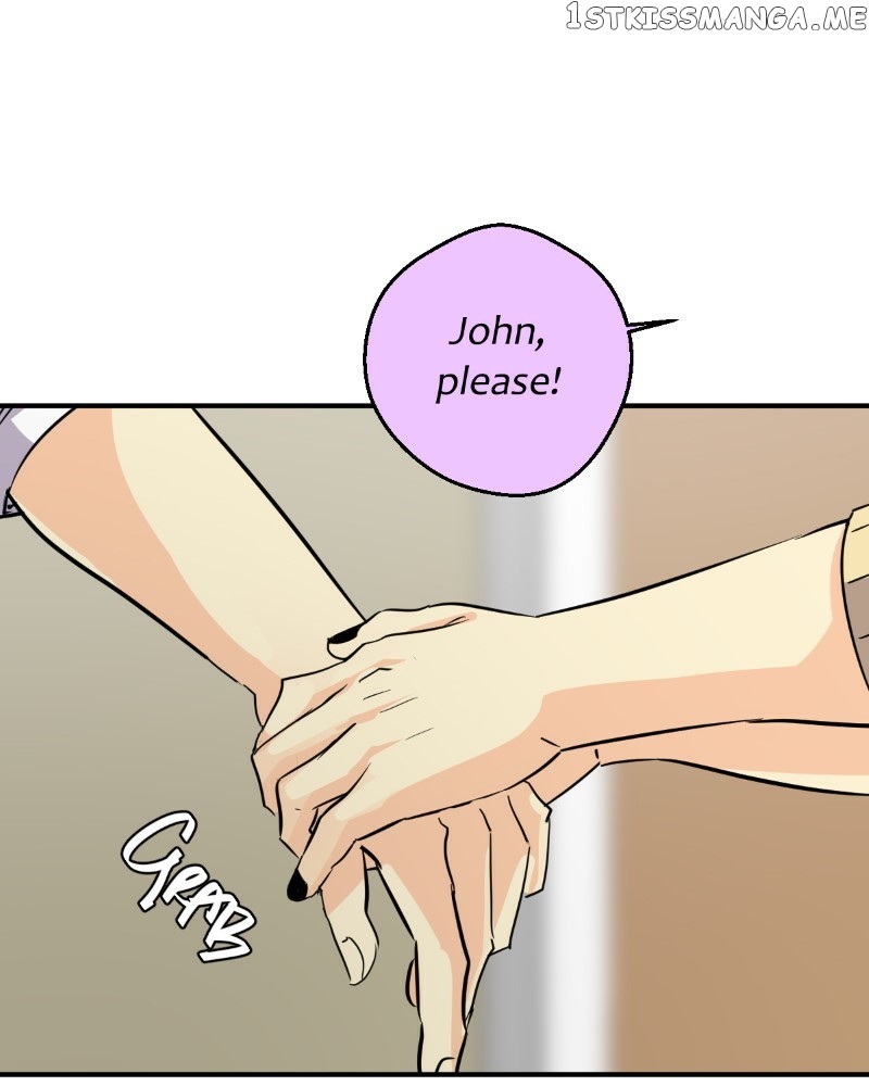 unOrdinary – Manga Chapter 306 - page 99