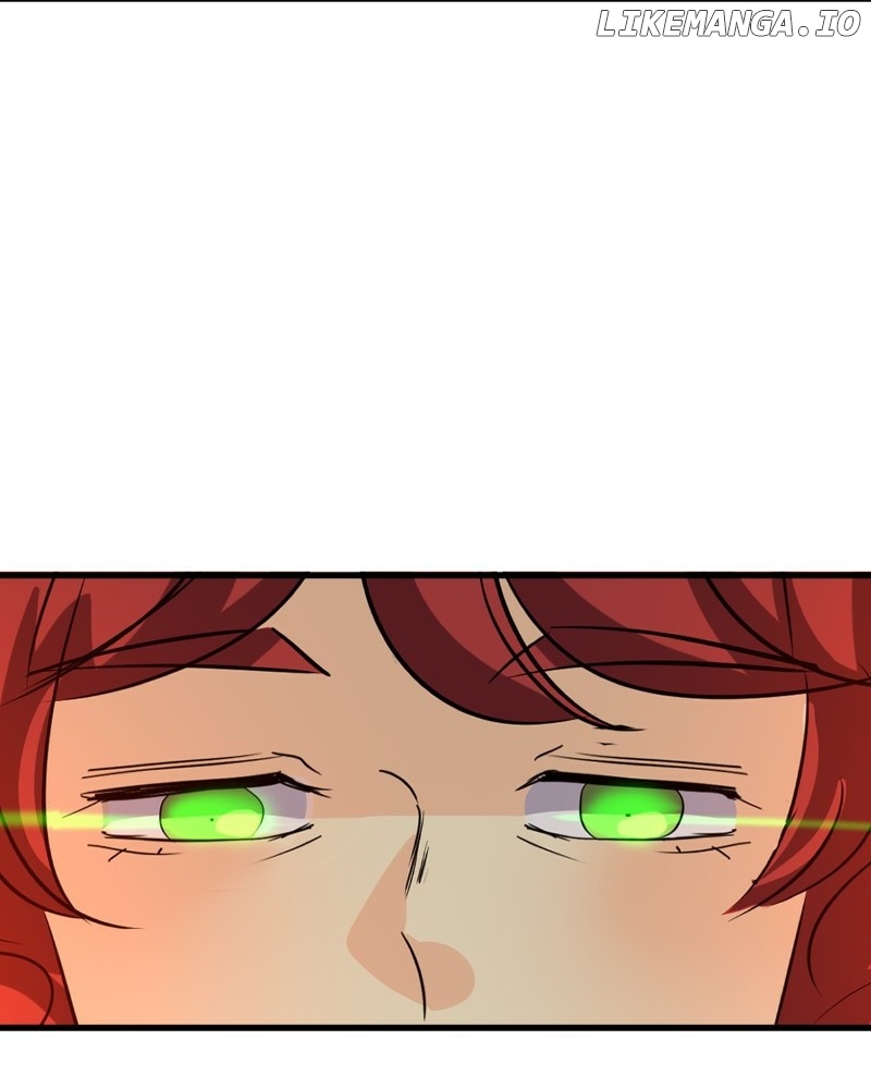 unOrdinary – Manga Chapter 335 - page 101