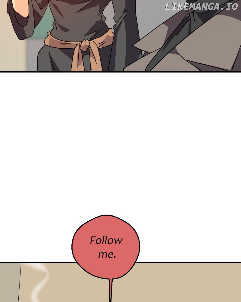 unOrdinary – Manga Chapter 335 - page 103