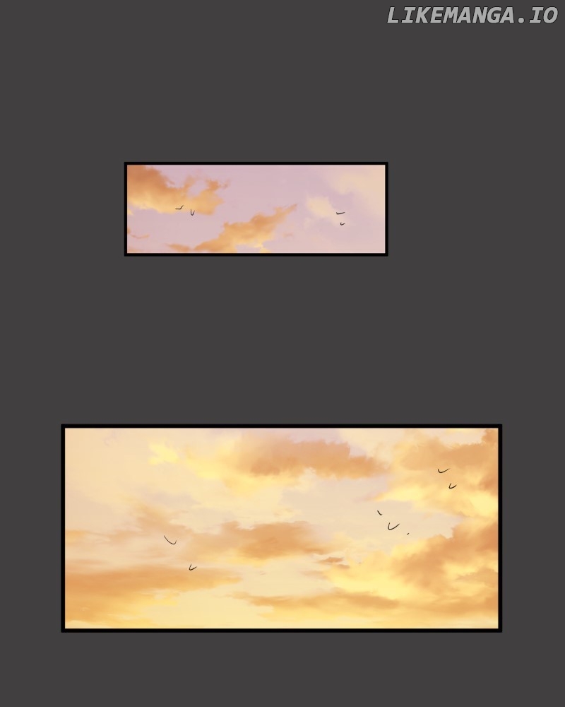 unOrdinary – Manga Chapter 335 - page 108