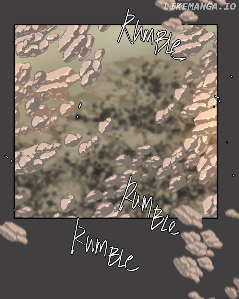 unOrdinary – Manga Chapter 335 - page 121