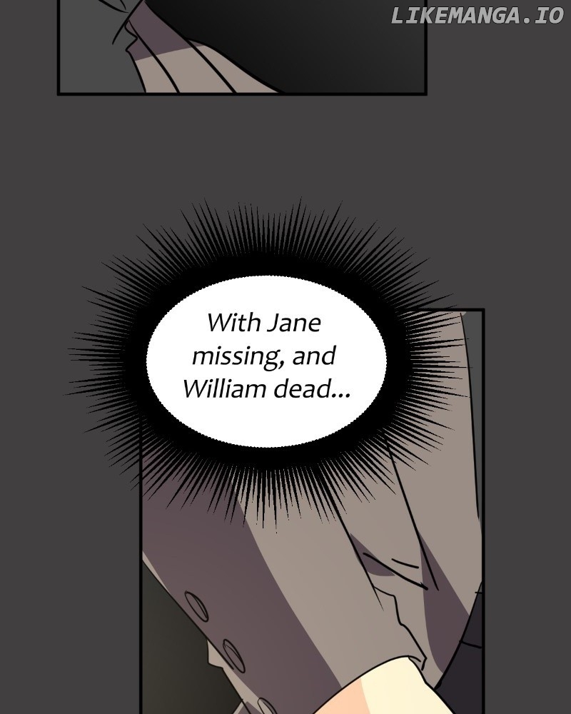 unOrdinary – Manga Chapter 335 - page 145