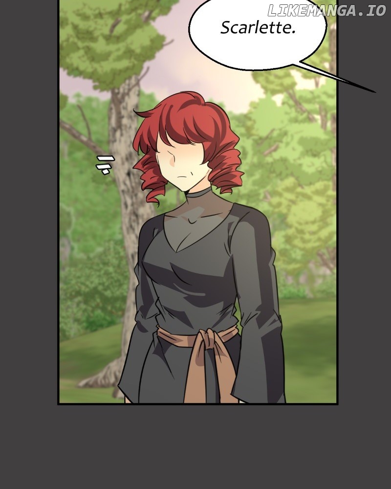 unOrdinary – Manga Chapter 335 - page 147
