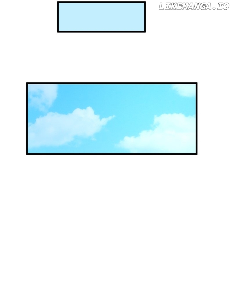 unOrdinary – Manga Chapter 335 - page 154