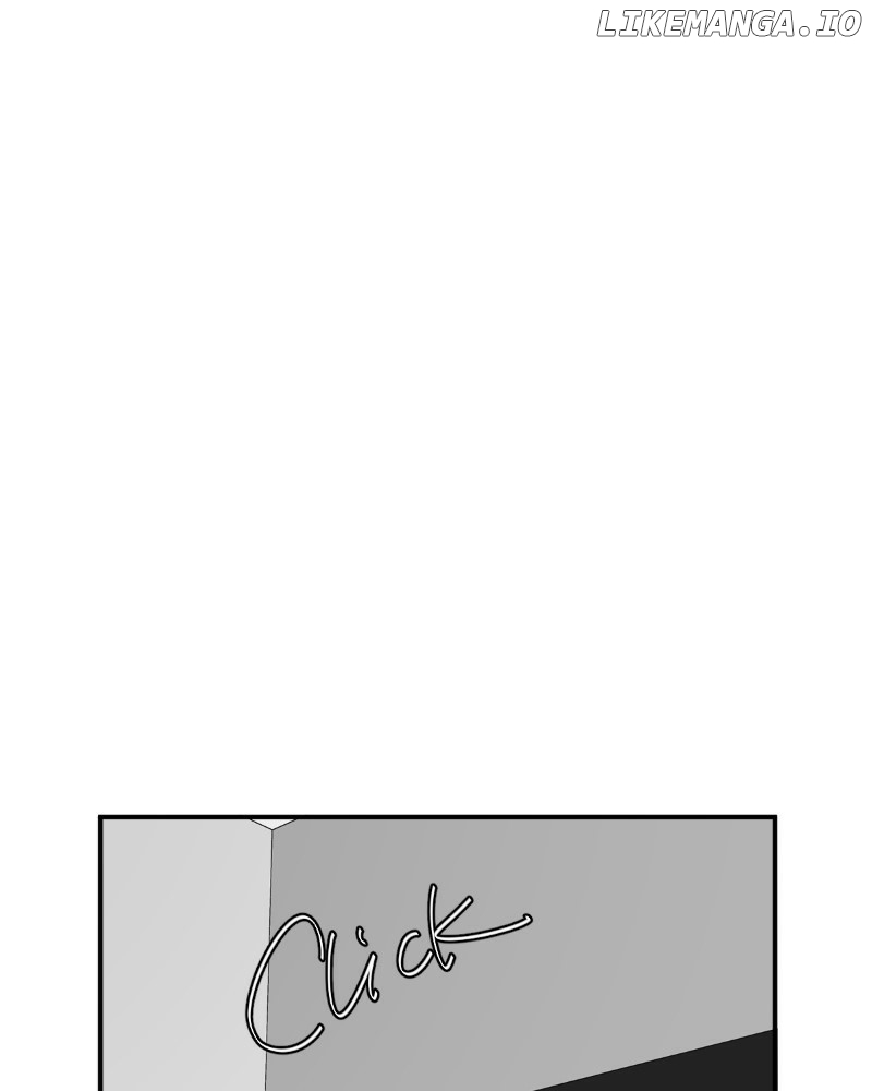 unOrdinary – Manga Chapter 335 - page 23