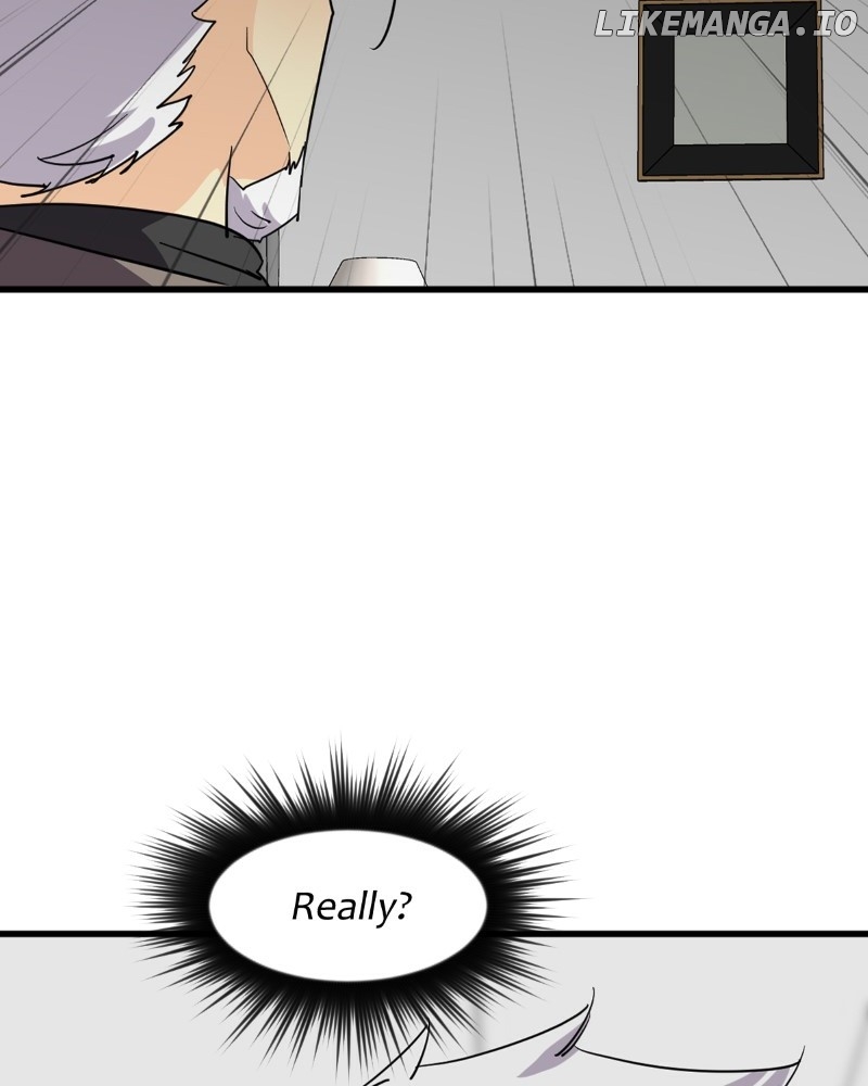 unOrdinary – Manga Chapter 335 - page 39