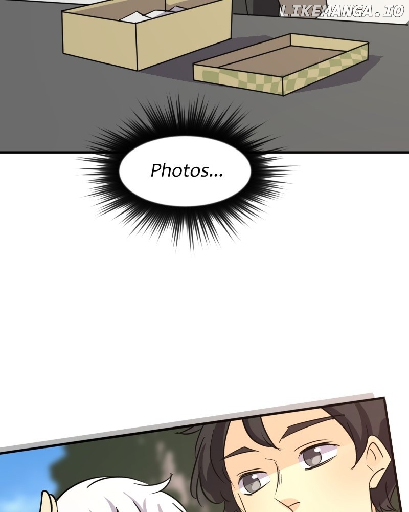 unOrdinary – Manga Chapter 335 - page 46