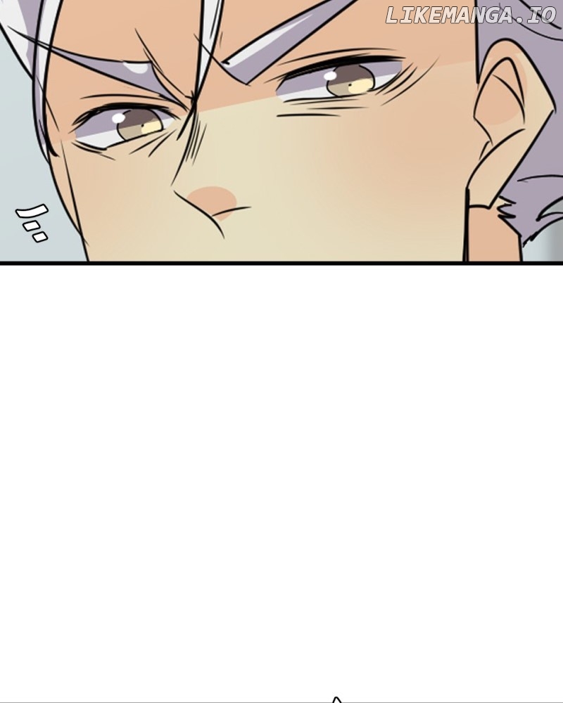unOrdinary – Manga Chapter 335 - page 52