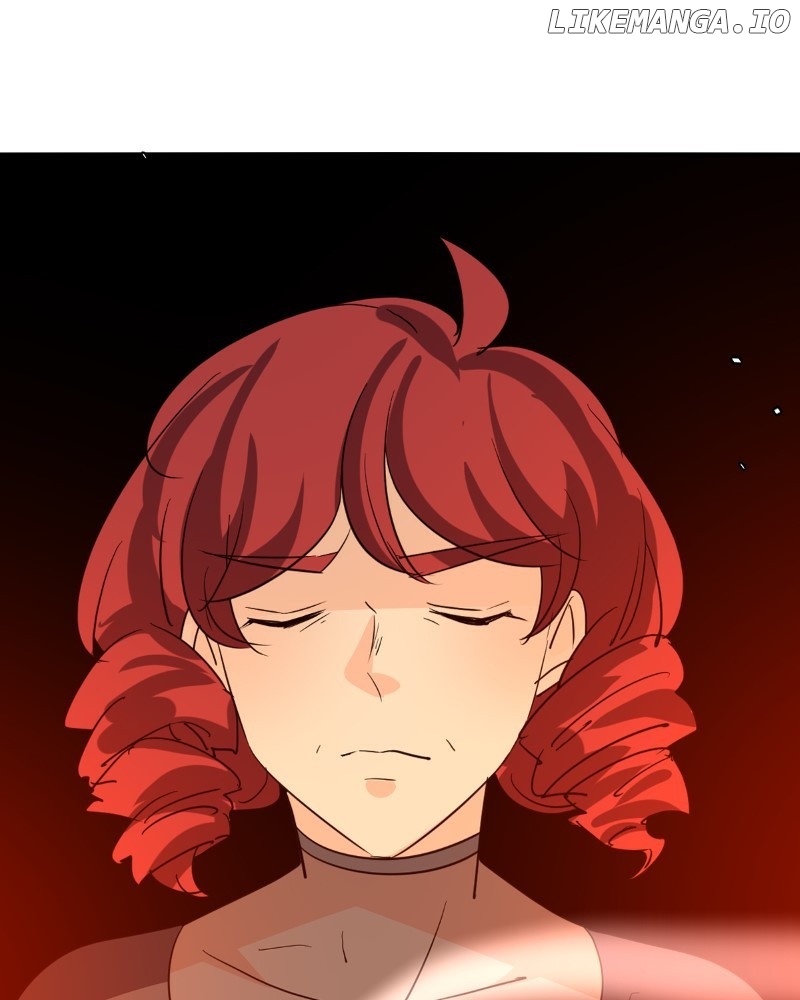 unOrdinary – Manga Chapter 335 - page 62