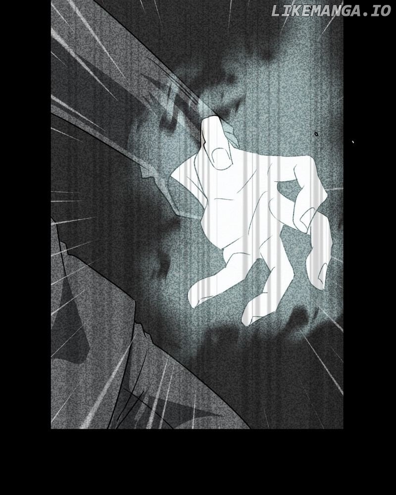 unOrdinary – Manga Chapter 335 - page 66