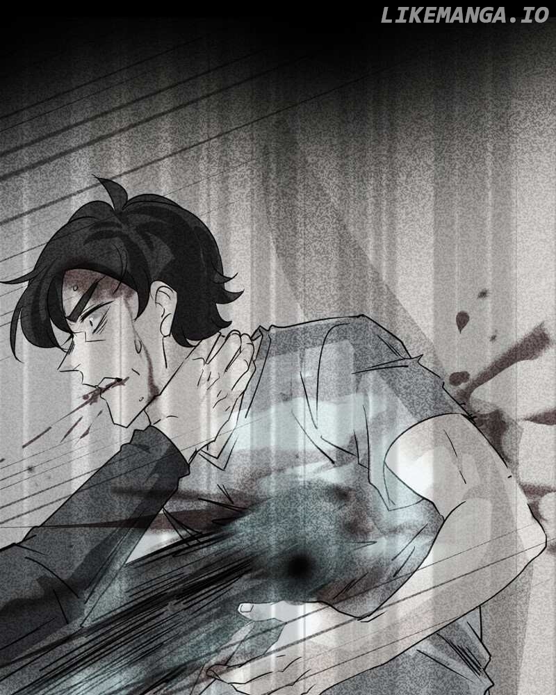 unOrdinary – Manga Chapter 335 - page 67