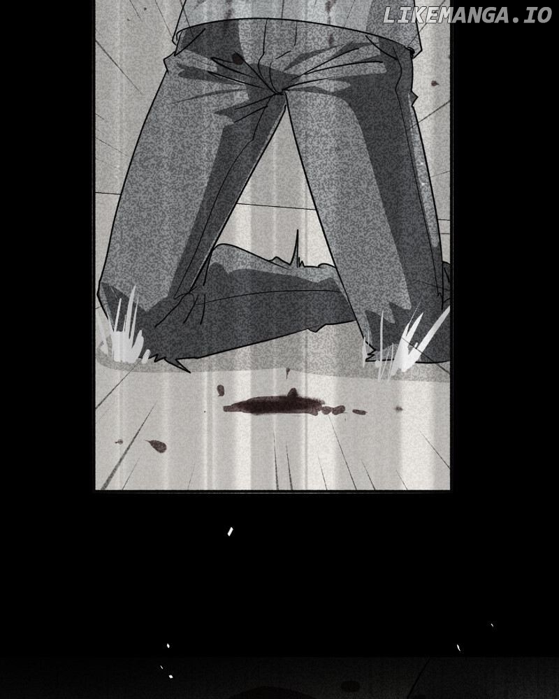 unOrdinary – Manga Chapter 335 - page 69