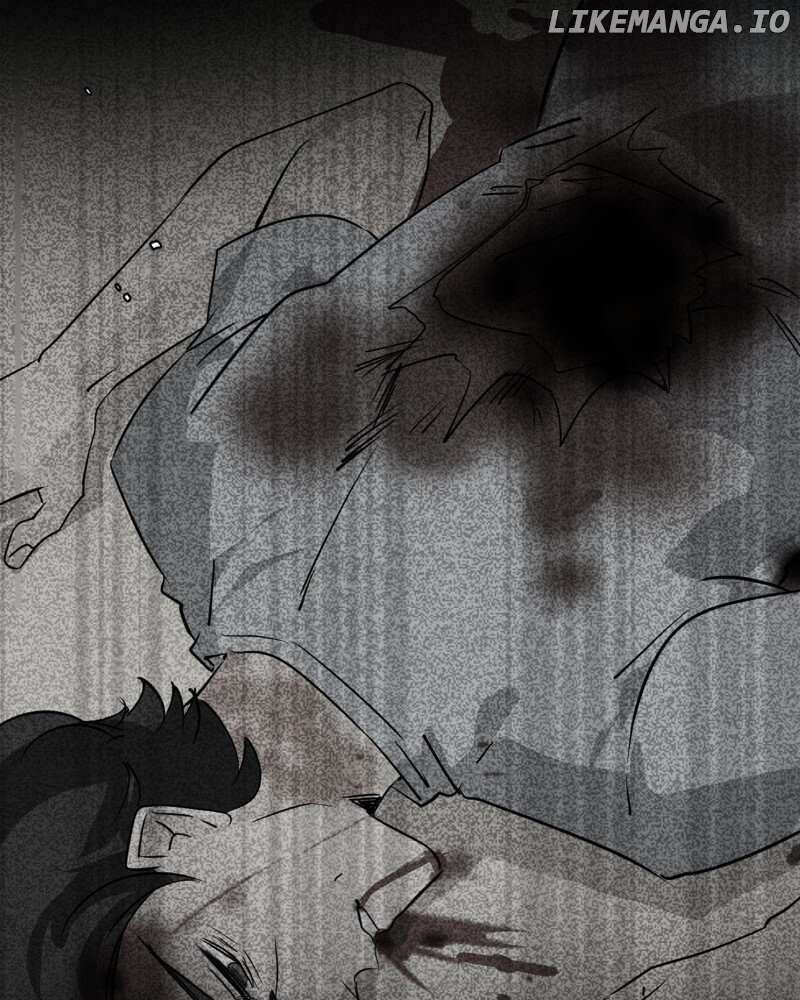 unOrdinary – Manga Chapter 335 - page 70