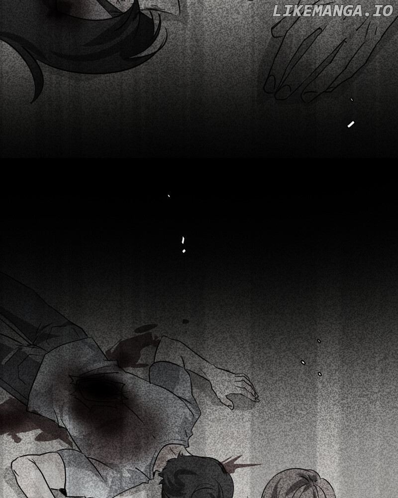 unOrdinary – Manga Chapter 335 - page 71