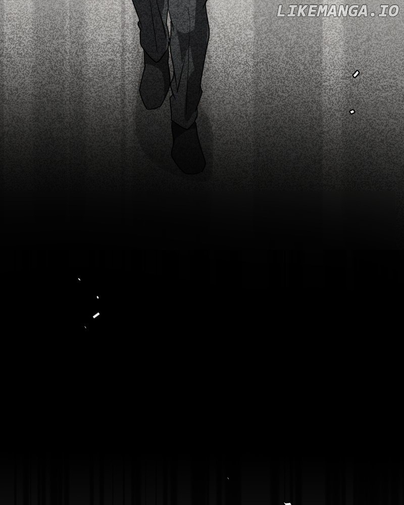 unOrdinary – Manga Chapter 335 - page 73
