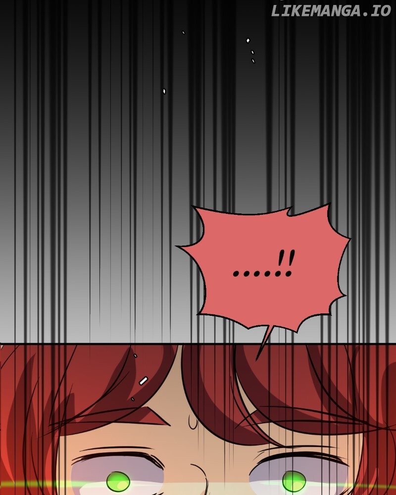 unOrdinary – Manga Chapter 335 - page 74
