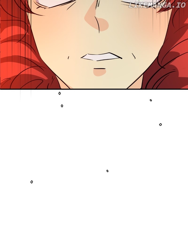 unOrdinary – Manga Chapter 335 - page 75