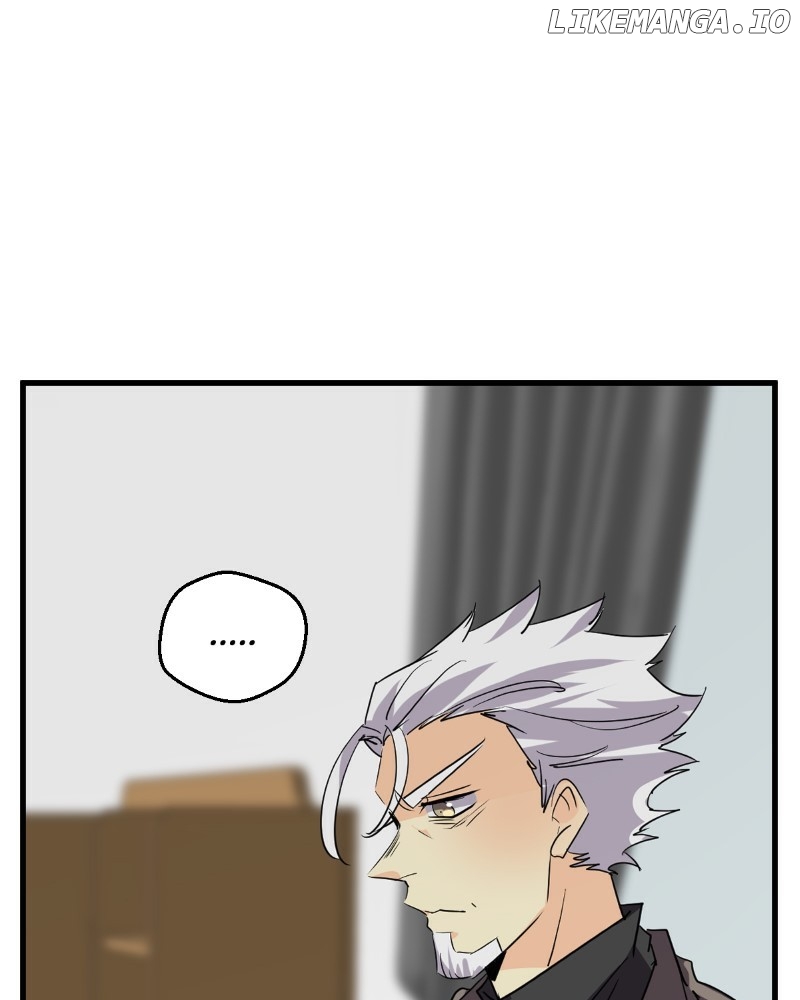 unOrdinary – Manga Chapter 335 - page 78
