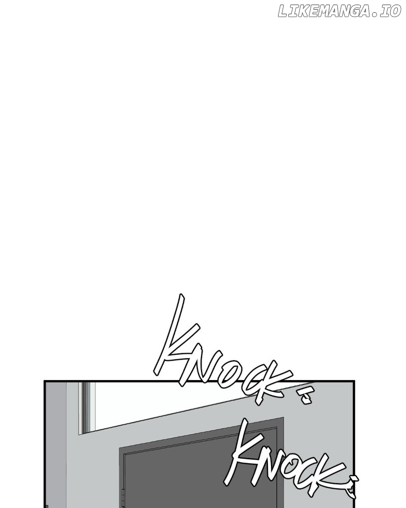 unOrdinary – Manga Chapter 354 - page 115