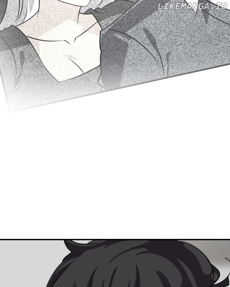 unOrdinary – Manga Chapter 354 - page 139