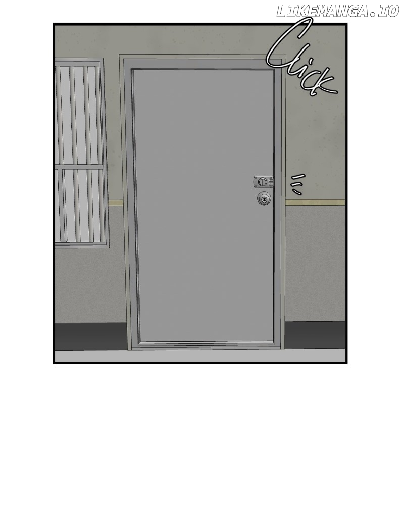 unOrdinary – Manga Chapter 354 - page 160