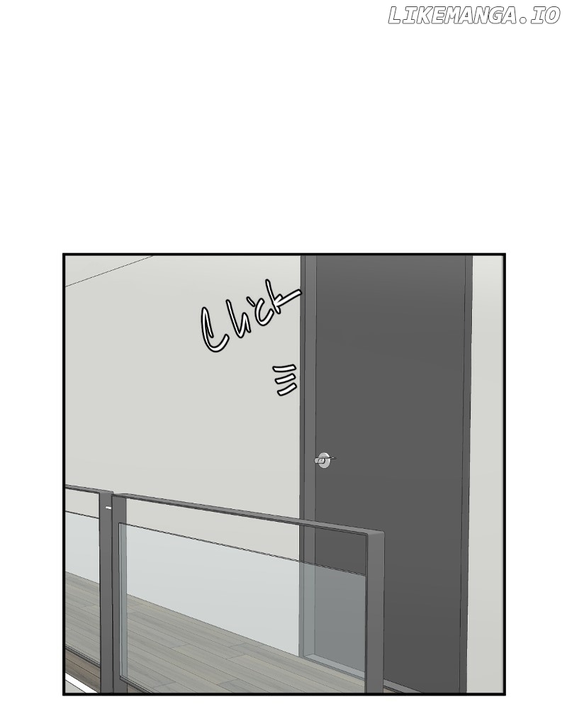 unOrdinary – Manga Chapter 354 - page 17