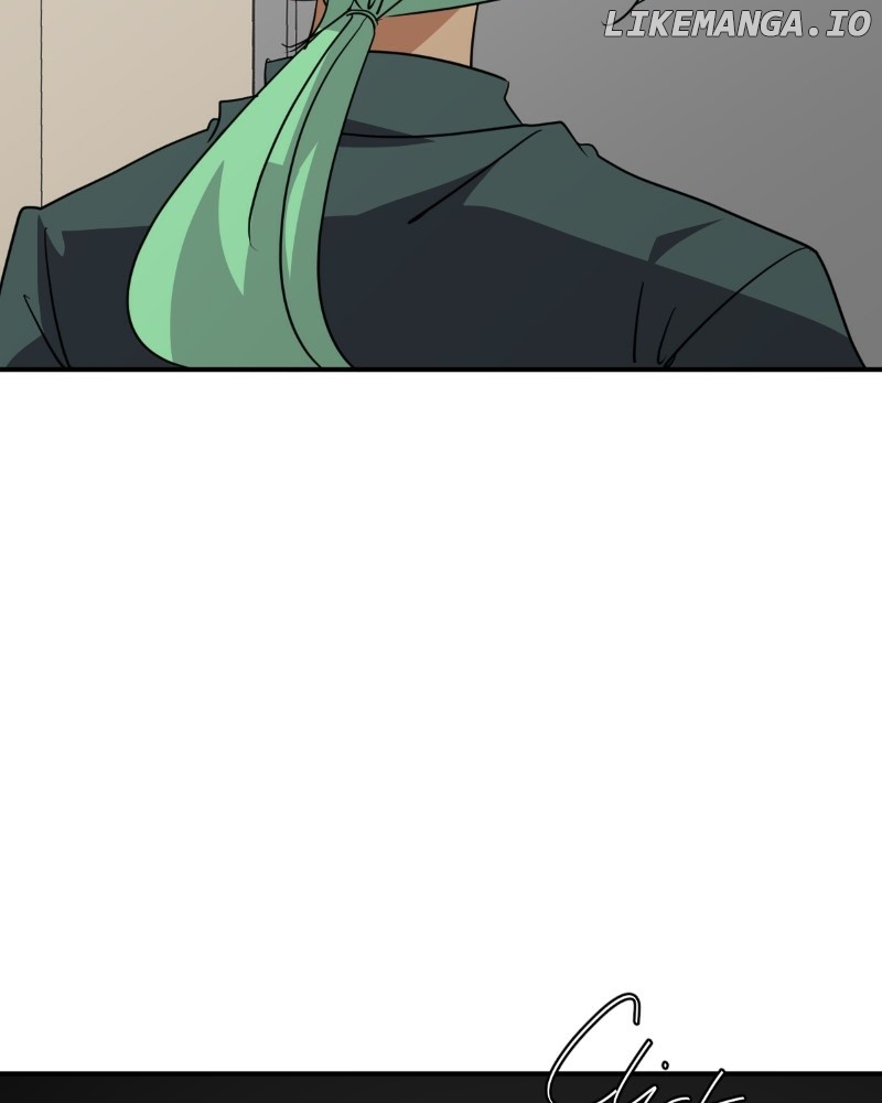 unOrdinary – Manga Chapter 354 - page 172