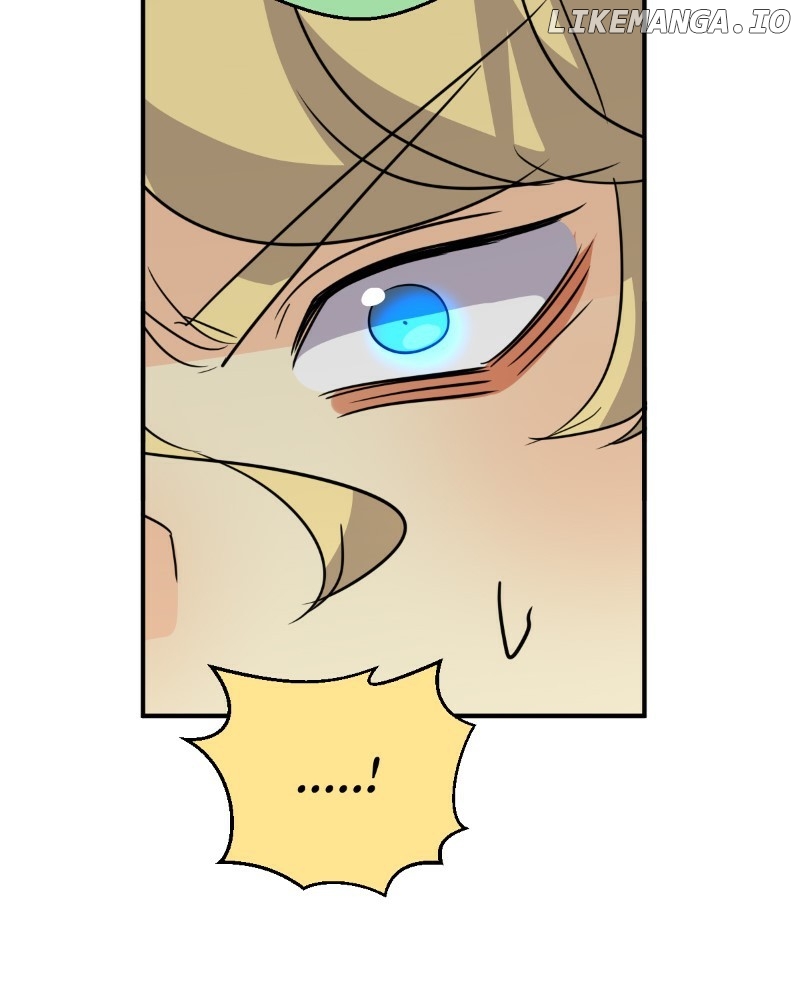 unOrdinary – Manga Chapter 354 - page 189