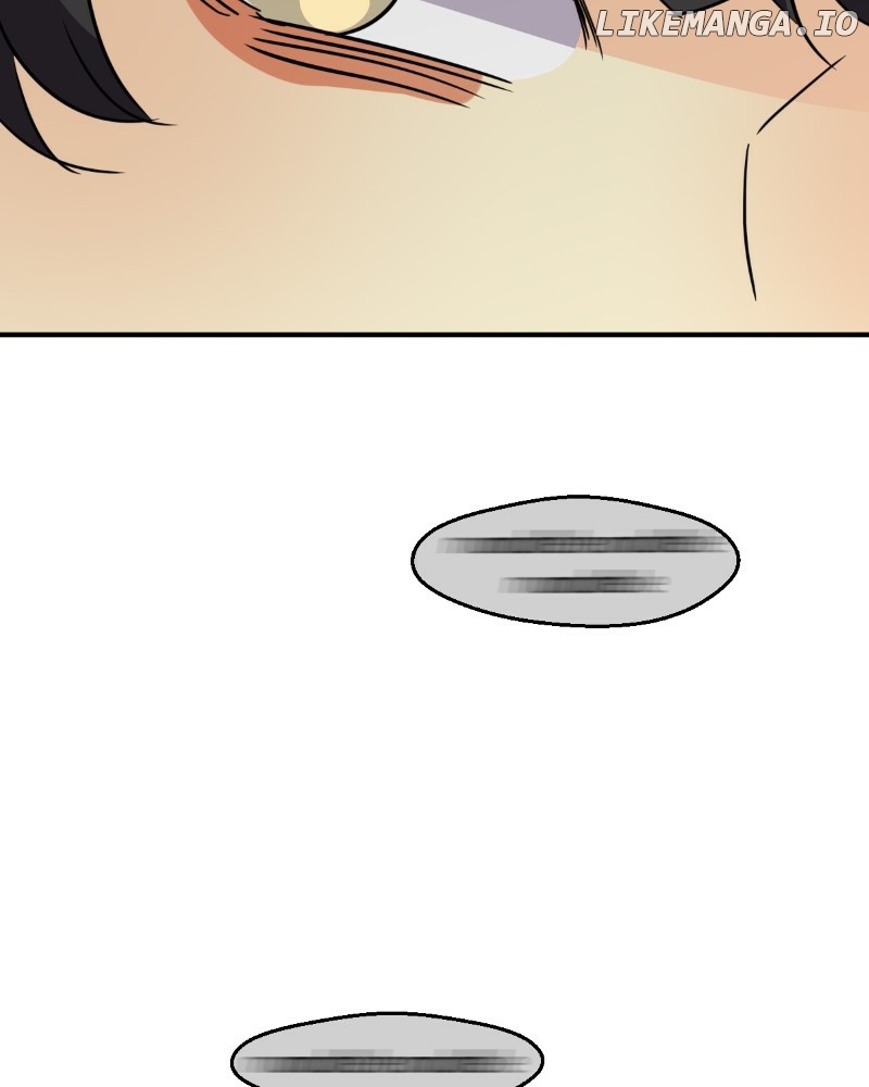 unOrdinary – Manga Chapter 354 - page 24
