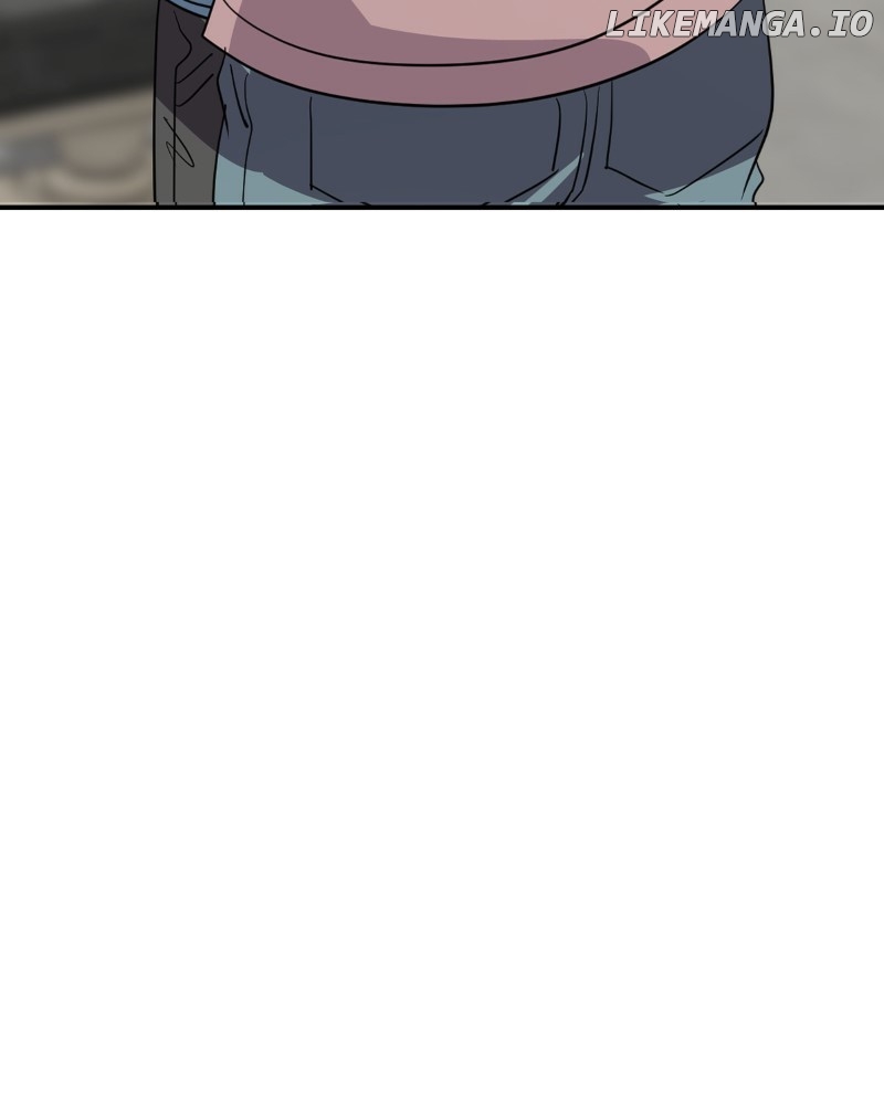 unOrdinary – Manga Chapter 354 - page 61