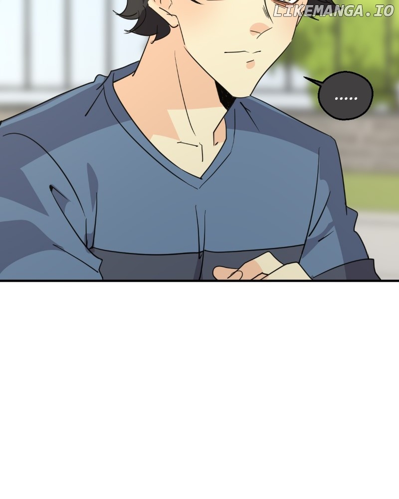 unOrdinary – Manga Chapter 354 - page 77