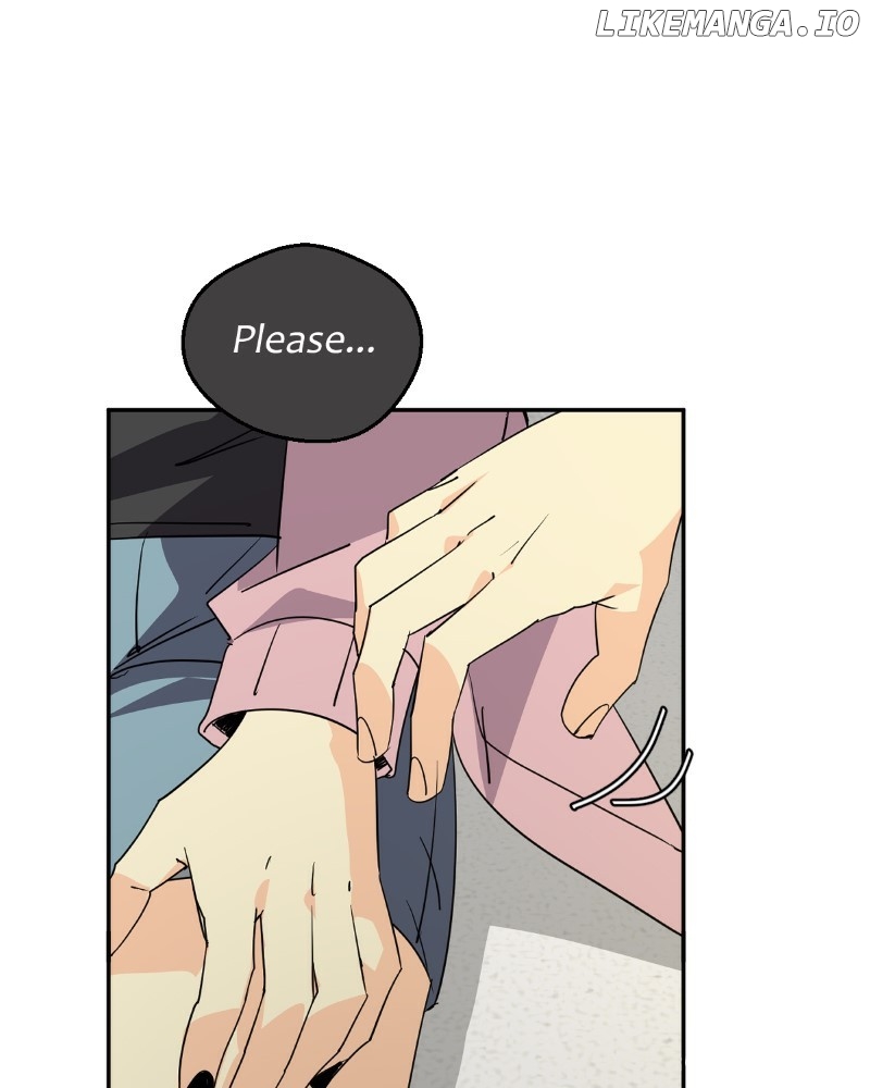 unOrdinary – Manga Chapter 354 - page 86