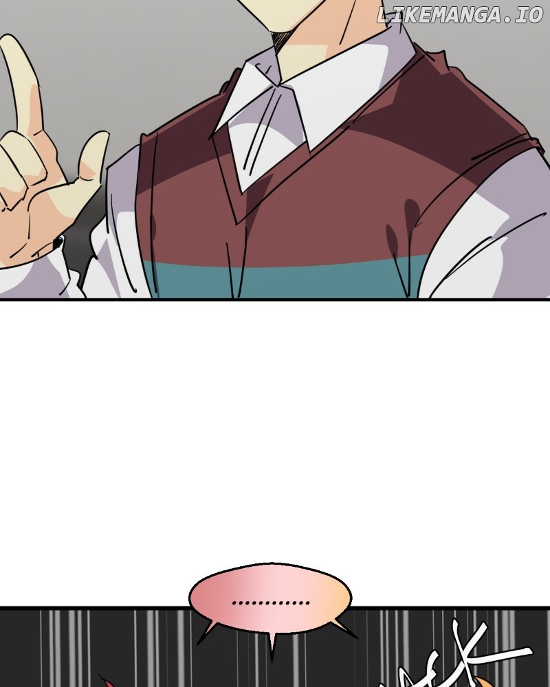 unOrdinary – Manga Chapter 334 - page 106