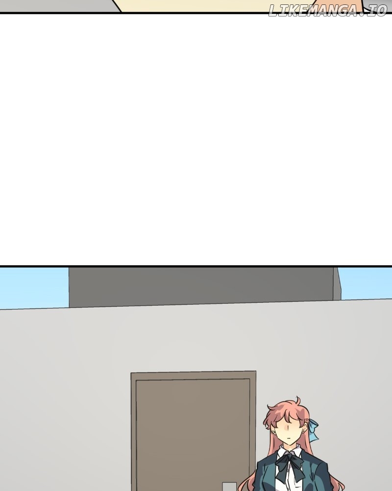 unOrdinary – Manga Chapter 334 - page 12