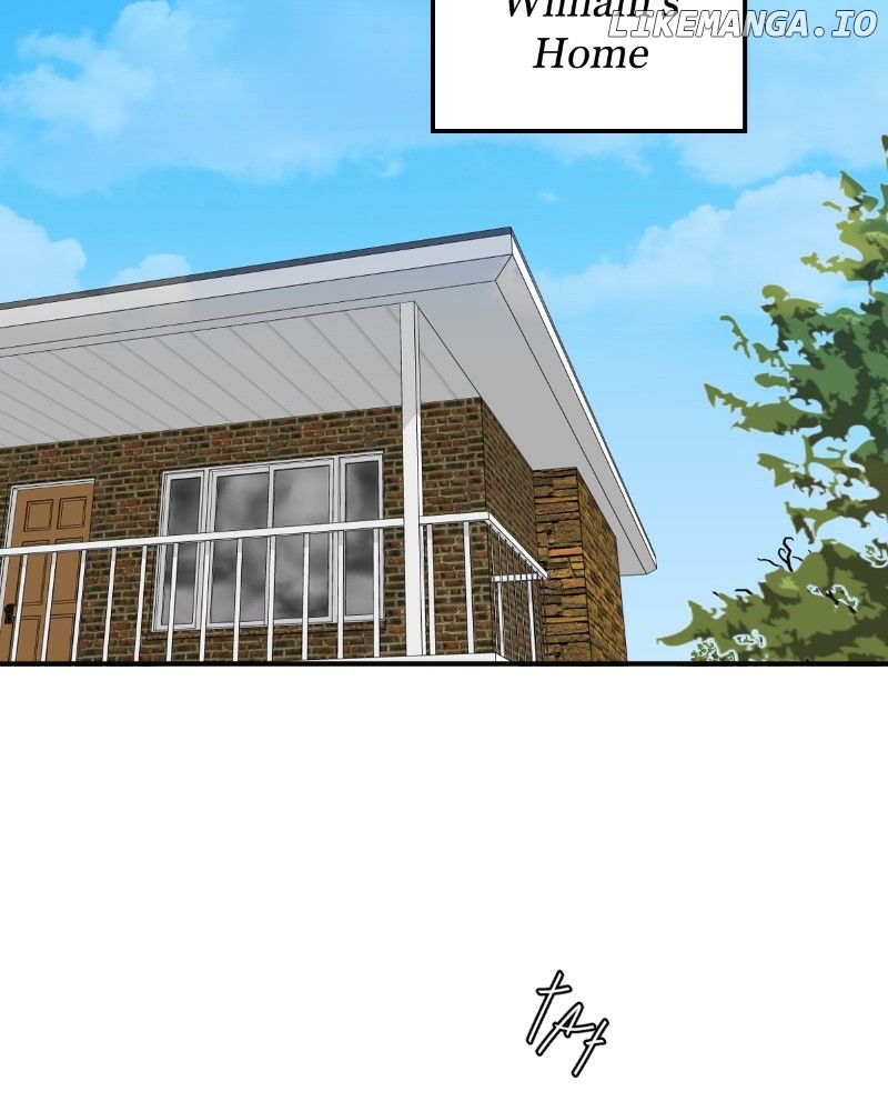 unOrdinary – Manga Chapter 334 - page 137