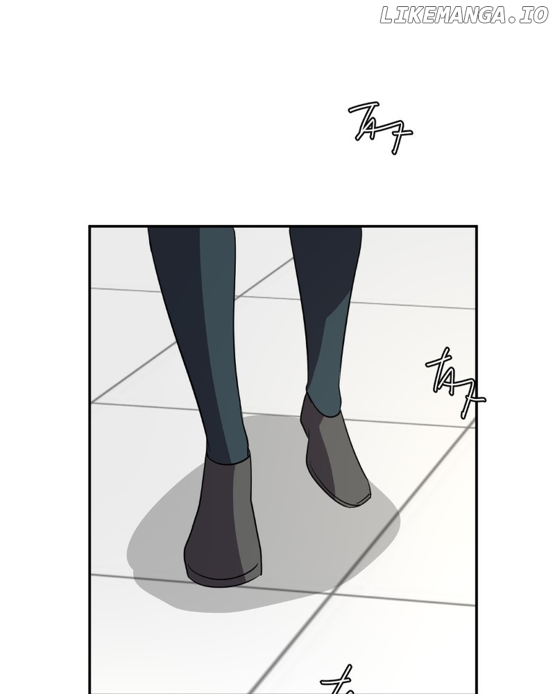 unOrdinary – Manga Chapter 334 - page 35