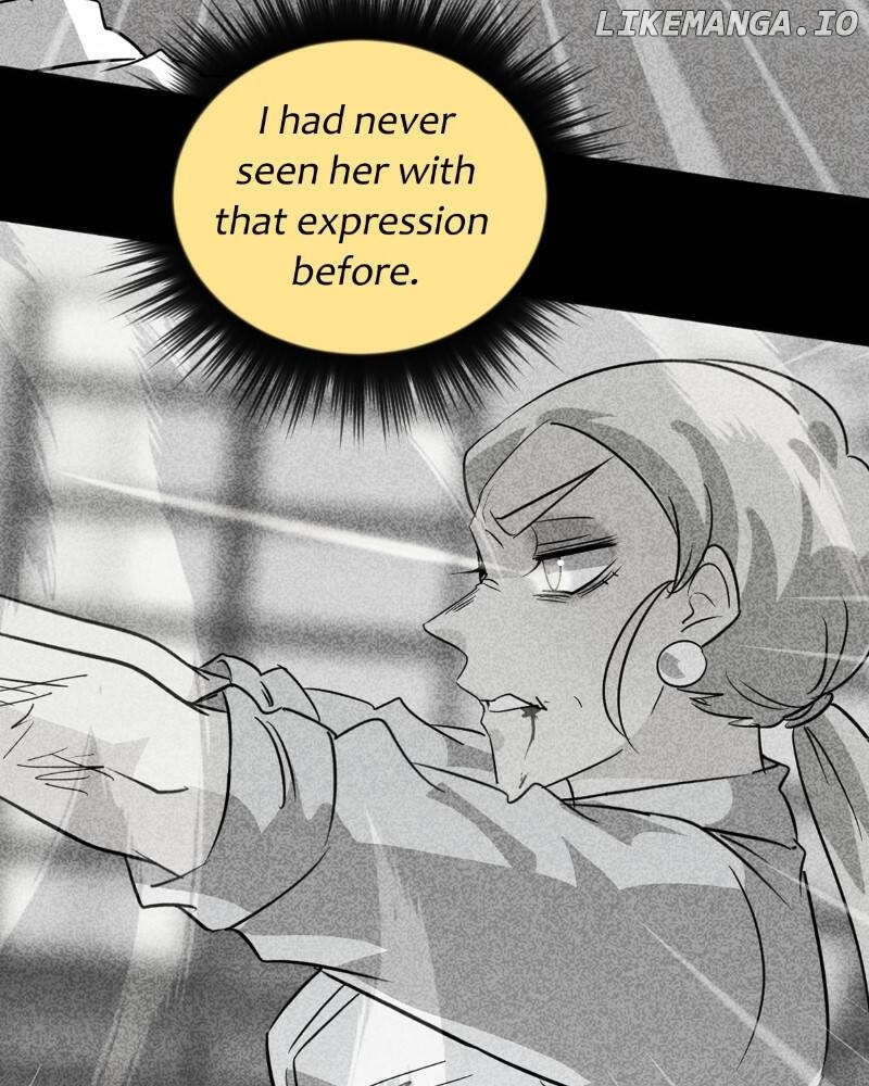 unOrdinary – Manga Chapter 334 - page 42