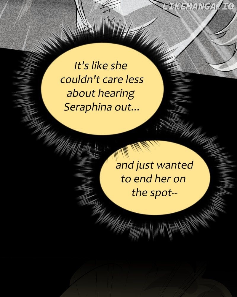unOrdinary – Manga Chapter 334 - page 43