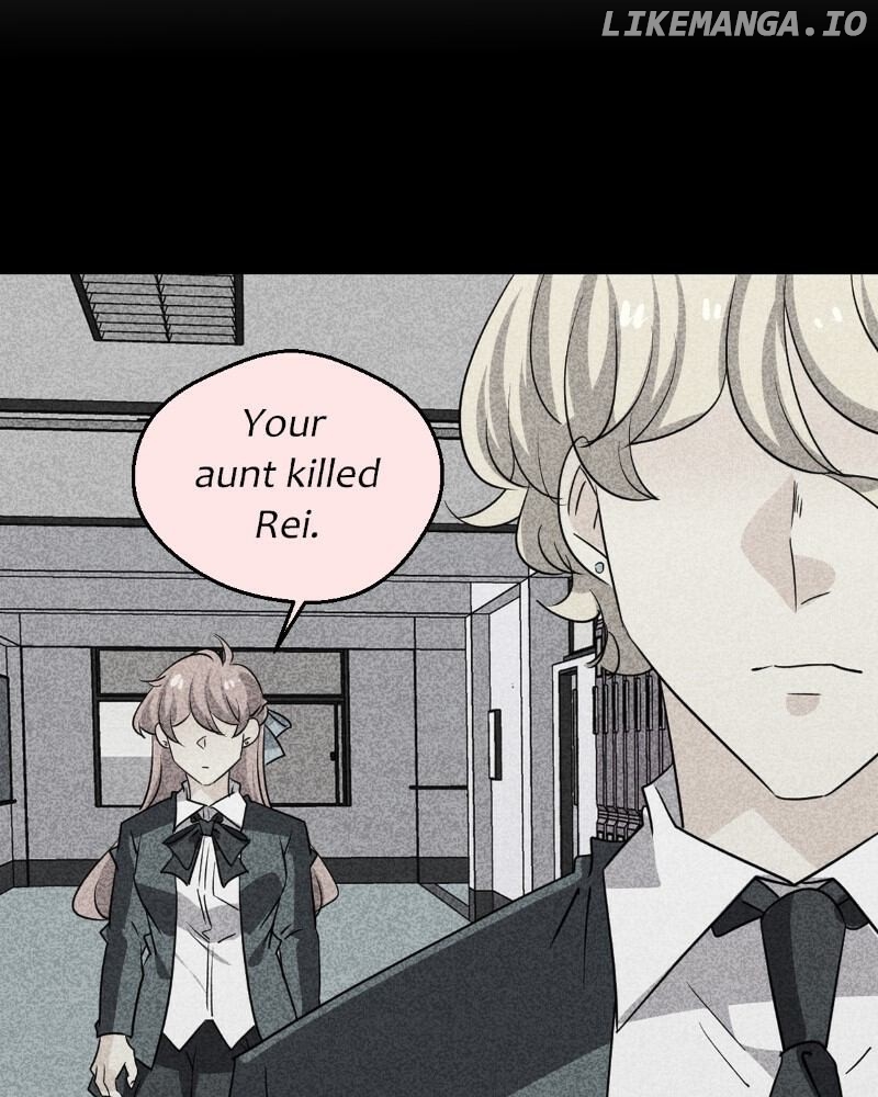 unOrdinary – Manga Chapter 334 - page 45