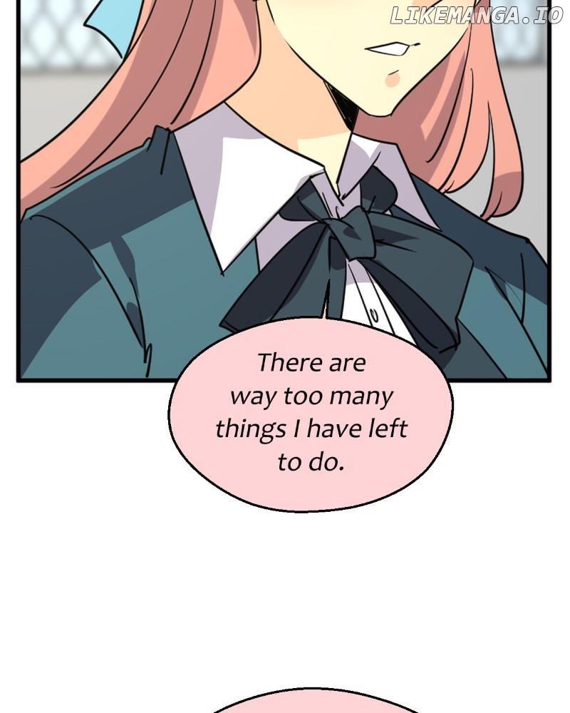 unOrdinary – Manga Chapter 334 - page 55