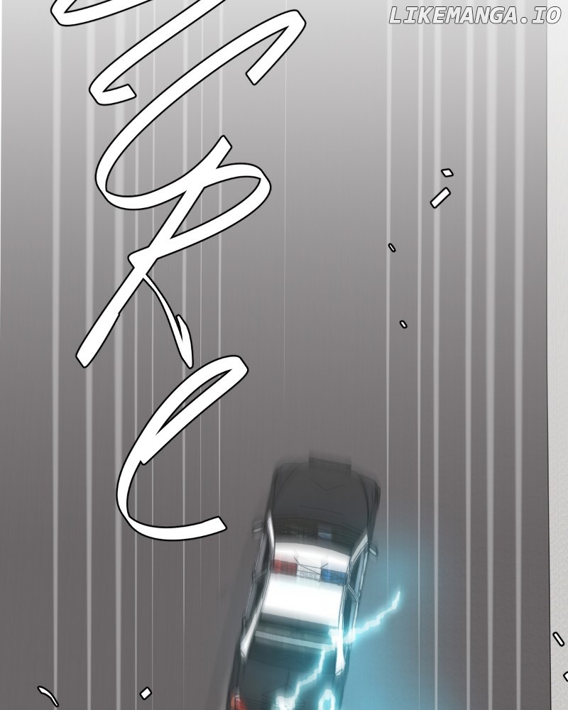 unOrdinary – Manga Chapter 353 - page 112