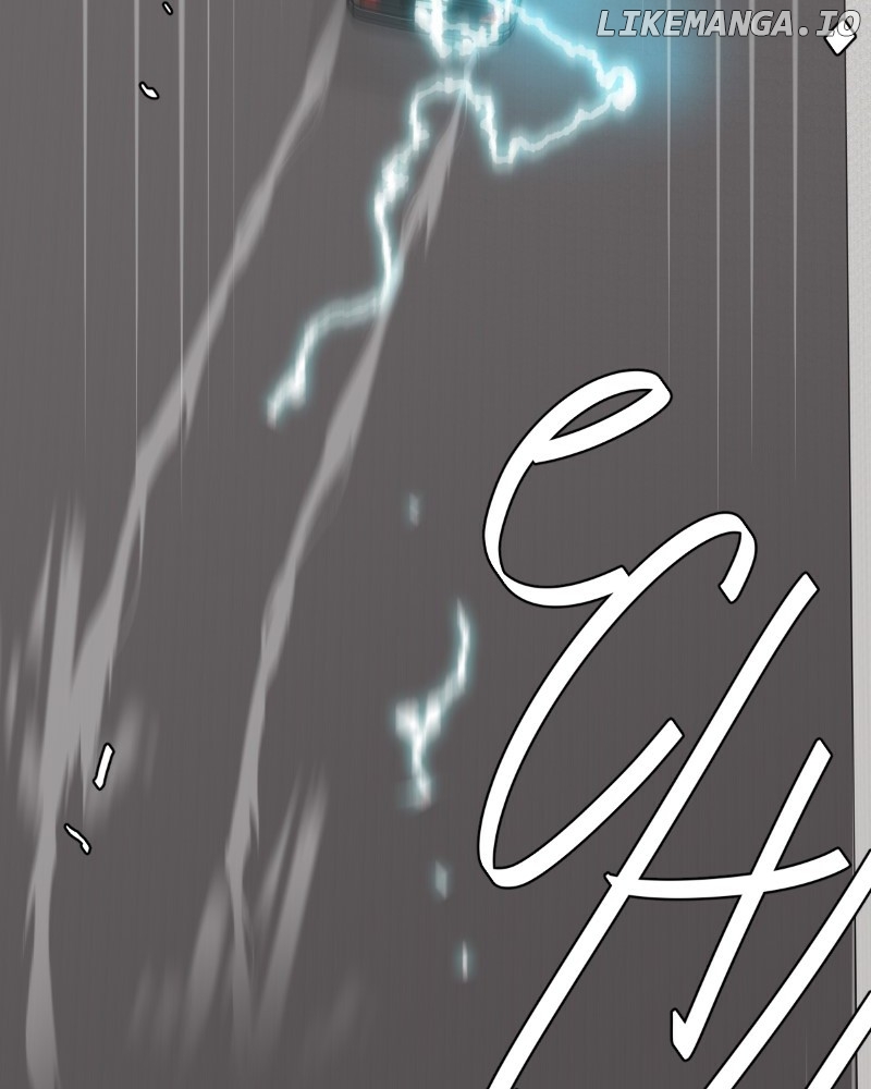 unOrdinary – Manga Chapter 353 - page 113