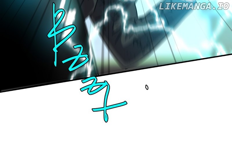 unOrdinary – Manga Chapter 353 - page 117