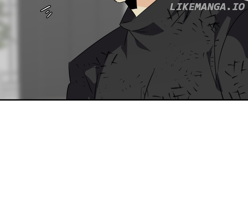 unOrdinary – Manga Chapter 353 - page 182